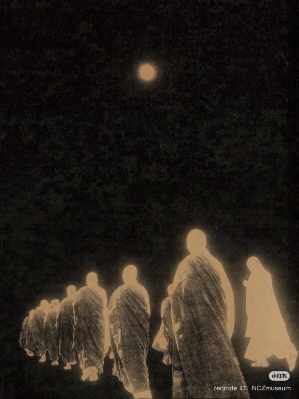 Art - Image 2